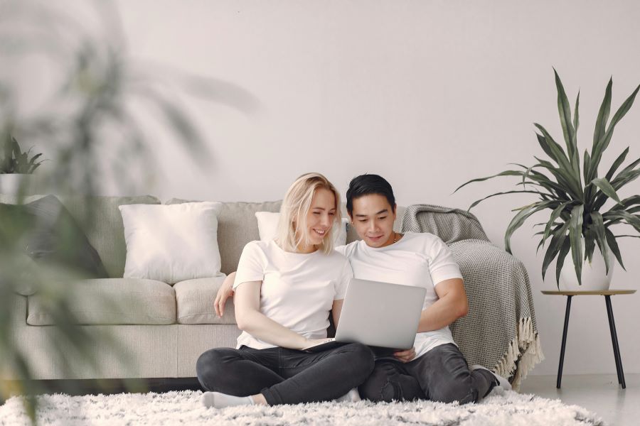 Couples Communication Skills Worksheets