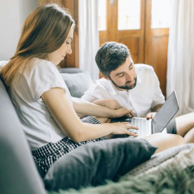 Narcissist Cheating Patterns