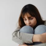 Narcissist Cheating Patterns