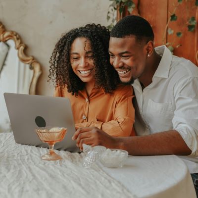 Married Couple Date Night Questions