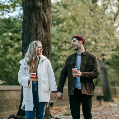 Married Couple Date Night Questions