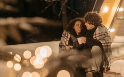 111 Fun And Meaningful Married Couple Date Night Questions