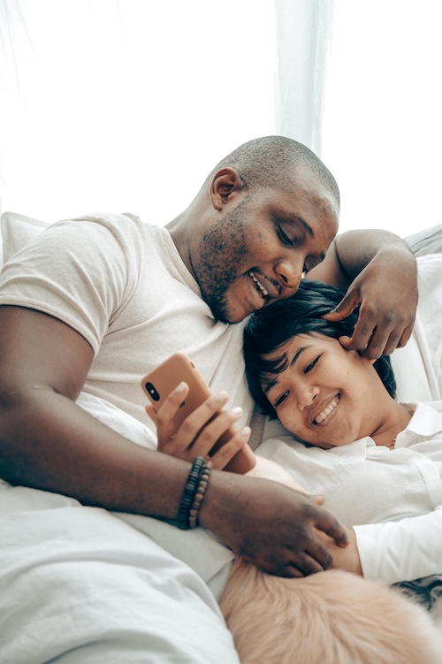 Couples Counseling Free Consultation