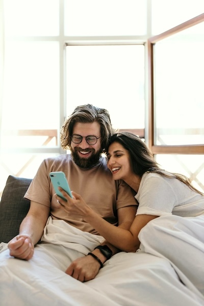 Couples Counseling Free Consultation - Marriage Consult