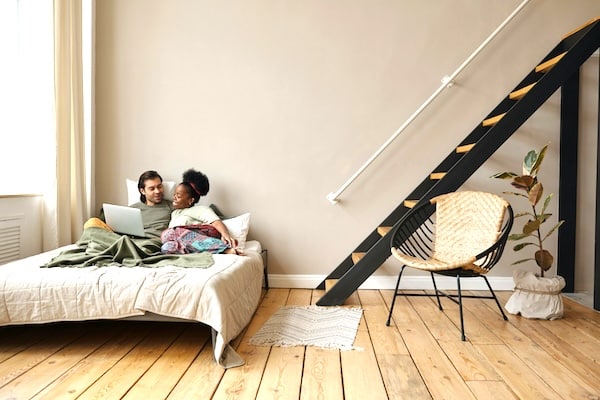 Marriage Counseling Bremerton