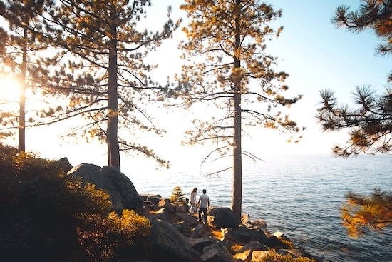 Gottman Assessment Relationship Session