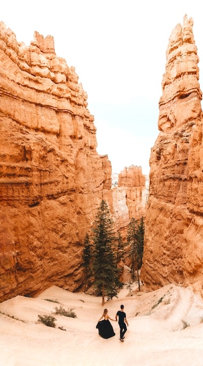 Gottman Assessment Session