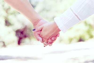 How To Save A Struggling Marriage