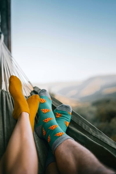 Couples Counseling Bellingham Wa