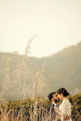 Marriage Counseling In Washington State