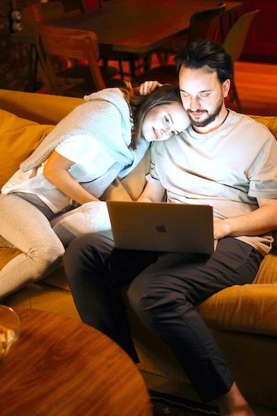 Online Couples Counseling Bellingham Wa