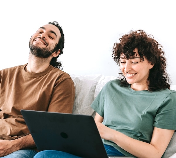 Online Couples Counseling Yakima