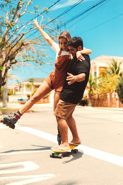 About Lasting Love Connection Couples Counseling