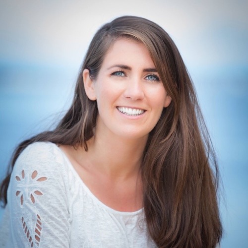 Kamala Chambers - Lasting Love Connection Couples Counseling