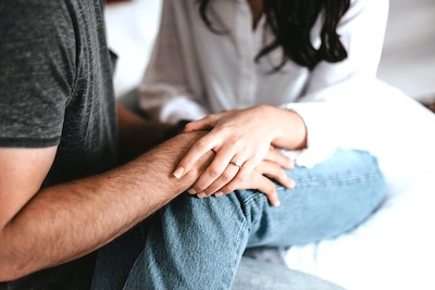 Lasting Love Connection Couples Counseling About