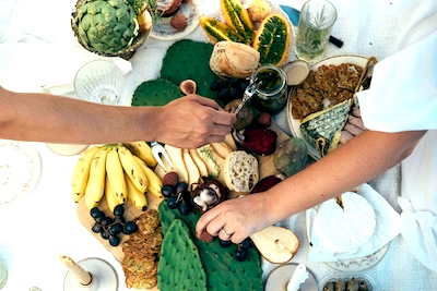 Lasting Love Connection Couples Counseling Gottman