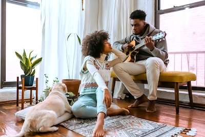 Lasting Love Connection Couples Counseling Method