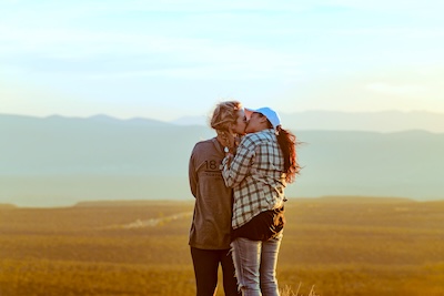 Lasting Love Connection Couples Counseling Online About