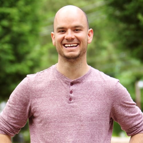 Luisbio Luis Congdon - Lasting Love Connection Couples Counseling