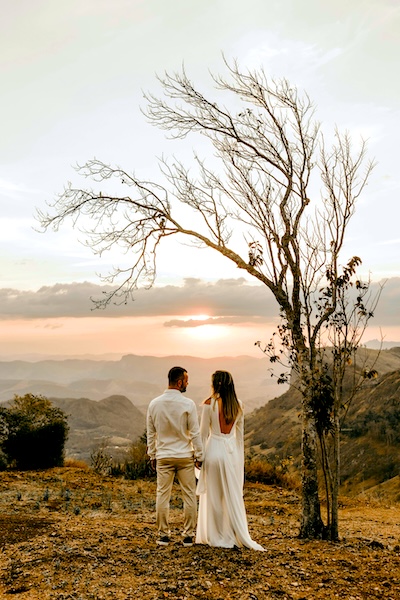 Lasting-Love-Luis-Kamala1 Relationship And Intimacy Coach For Couples Kamala Chambers