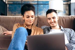 How To Find A Good Couples Counselor And Relationship Coach