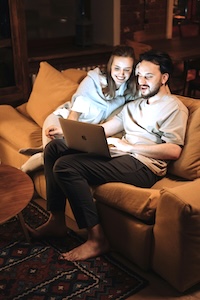 How To Find A Good Couples Counselor And Relationship Coach