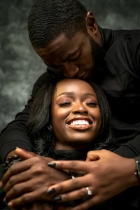 How To Find A Good Couples Counselor That Works
