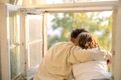 Over Functioning In Relationships Why You Give And Burn Out