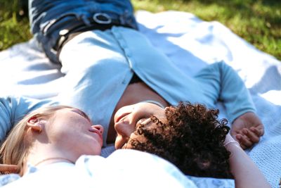 Signs Of A Failing Relationship