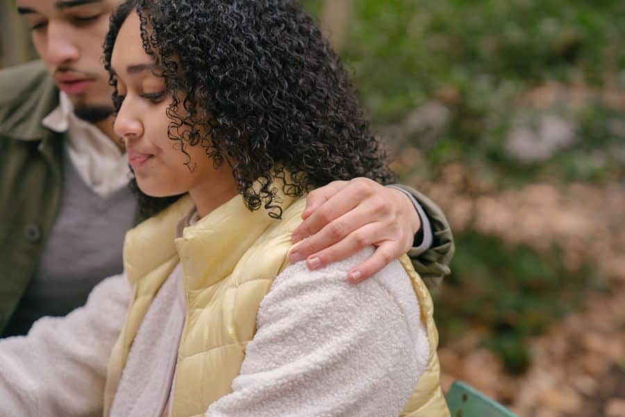7 Signs Your Relationship Is Failing And How To Save It